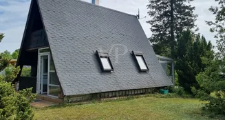 von_poll_real_estate_property_25412020_image_4