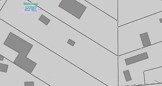 von_poll_real_estate_property_25412020_image_15