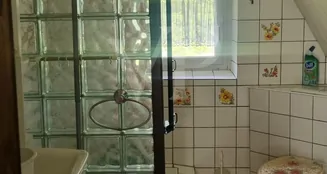 von_poll_real_estate_property_25412020_image_7