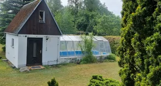 von_poll_real_estate_property_25412020_image_12