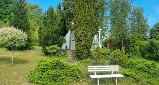 von_poll_real_estate_property_25412020_image_0