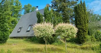 von_poll_real_estate_property_25412020_image_13