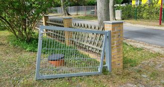 von_poll_real_estate_property_25412020_image_14