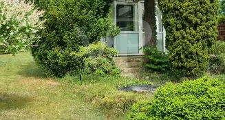 von_poll_real_estate_property_25412020_image_11