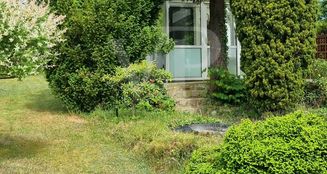 von_poll_real_estate_property_25412020_image_11