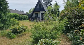 von_poll_real_estate_property_25412020_image_2