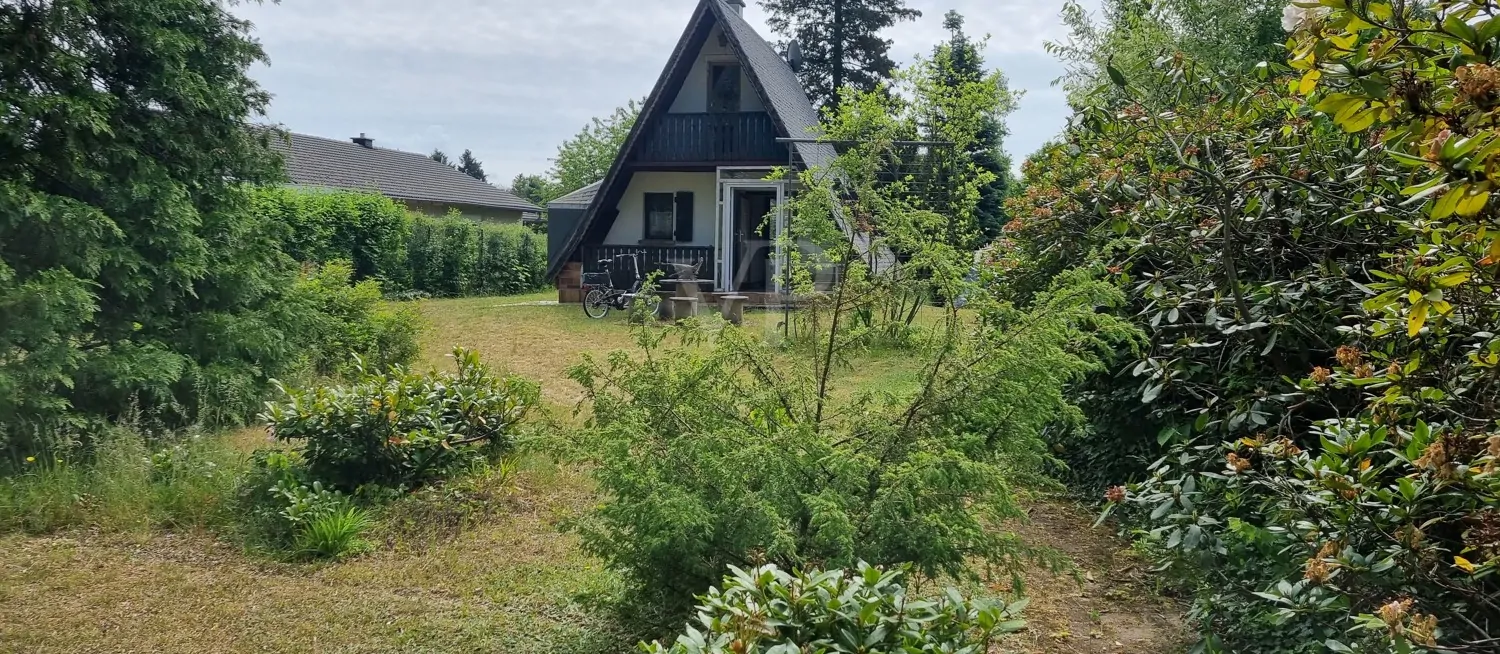 Finnhütte_Garten