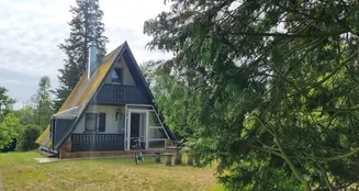 von_poll_real_estate_property_25412020_image_3