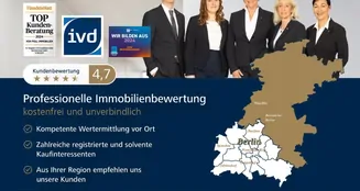 von_poll_real_estate_property_25412020_image_17