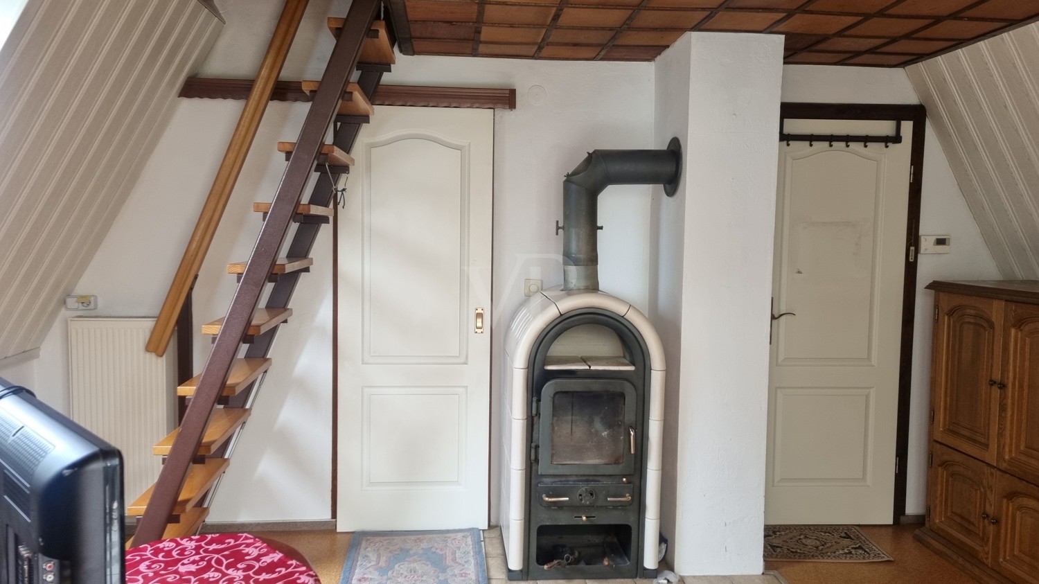 Kamin_Treppe