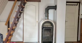 von_poll_real_estate_property_25412020_image_8