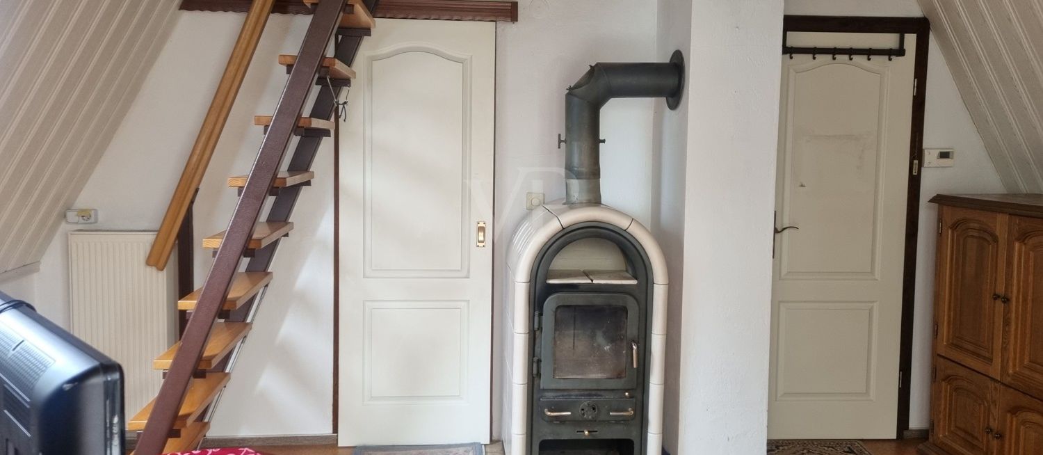 Kamin_Treppe