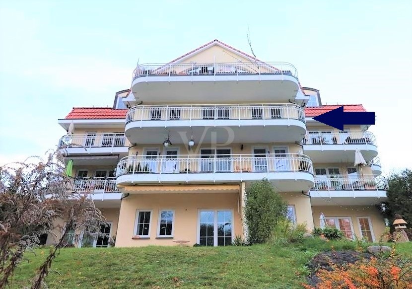 Rückansicht