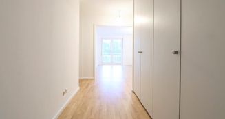 von_poll_real_estate_property_25412019_image_5