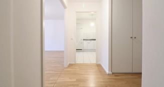 von_poll_real_estate_property_25412019_image_6