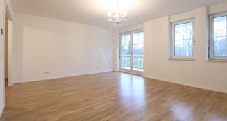 von_poll_real_estate_property_25412019_image_9