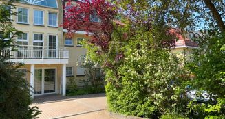 von_poll_real_estate_property_25412019_image_2