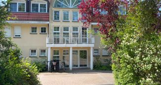 von_poll_real_estate_property_25412019_image_1