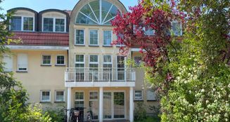 von_poll_real_estate_property_25412019_image_0