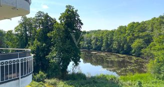von_poll_real_estate_property_25412019_image_3