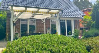 von_poll_real_estate_property_25412023_image_17