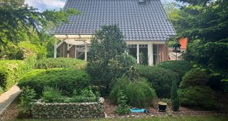 von_poll_real_estate_property_25412023_image_11