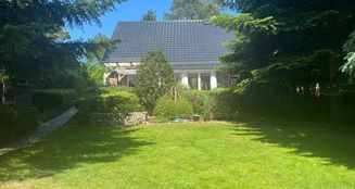 von_poll_real_estate_property_25412023_image_18