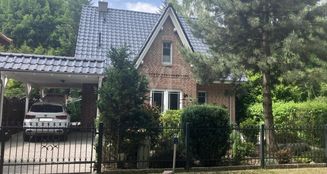 von_poll_real_estate_property_25412023_image_0
