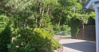 von_poll_real_estate_property_25412023_image_20