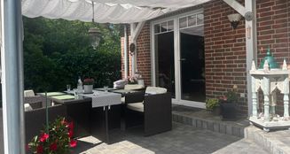 von_poll_real_estate_property_25412023_image_10