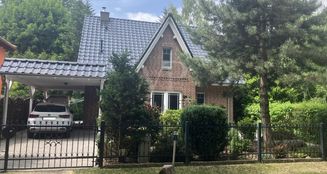 von_poll_real_estate_property_25412023_image_1