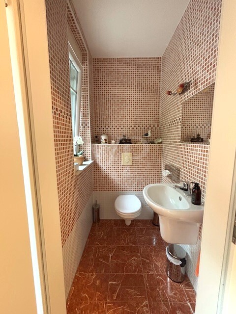 Gäste_WC