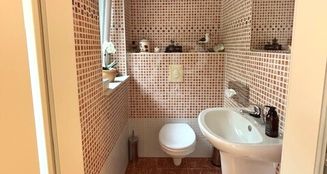 von_poll_real_estate_property_25412023_image_7