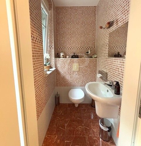 Gäste_WC