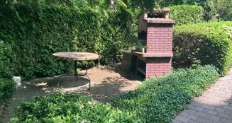 von_poll_real_estate_property_25412023_image_16