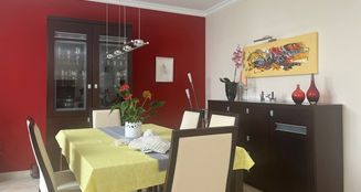 von_poll_real_estate_property_25412023_image_5