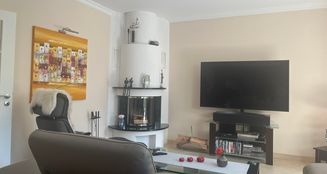 von_poll_real_estate_property_25412023_image_4