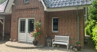 von_poll_real_estate_property_25412023_image_2