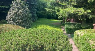 von_poll_real_estate_property_25412023_image_13