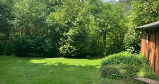 von_poll_real_estate_property_25412023_image_15