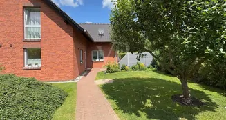 von_poll_real_estate_property_25412024_image_2