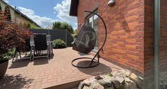 von_poll_real_estate_property_25412024_image_10