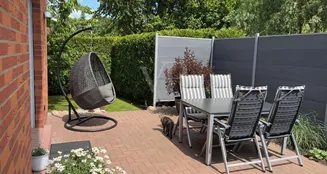 von_poll_real_estate_property_25412024_image_11