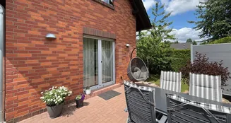 von_poll_real_estate_property_25412024_image_1