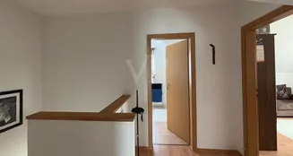 von_poll_real_estate_property_25412024_image_7