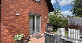 von_poll_real_estate_property_25412024_image_0