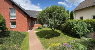 von_poll_real_estate_property_25412024_image_3