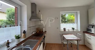 von_poll_real_estate_property_25412024_image_5