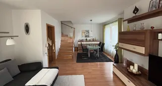 von_poll_real_estate_property_25412024_image_6