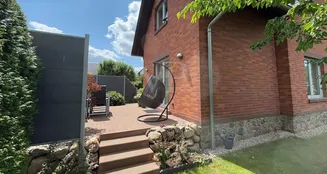 von_poll_real_estate_property_25412024_image_13